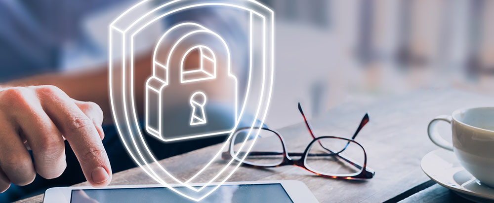 Cyber Coverage