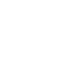 Agent portal