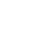 Midstate