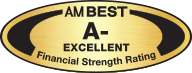 AM Best Co.
