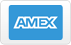 AMEX