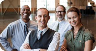 Business Insurance