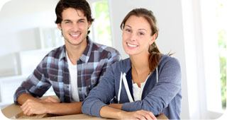 Personal Insurance