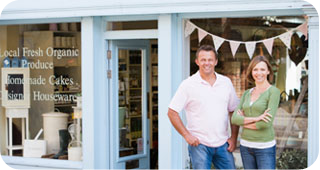 Business Insurance