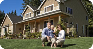 Personal Insurance